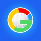 Top 10 Sports Apps Like GooGolf - Best Alternatives