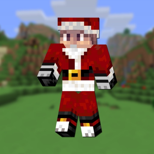 Best 3D Christmas Skins - Ultimate Collection for 