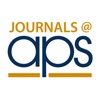 Journals@APS
