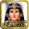 Ancient Slots Pharaoh's Kingdom: Casino Slot Valley of Farm, Animals, Treasures