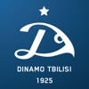 Dinamo Tbilisi