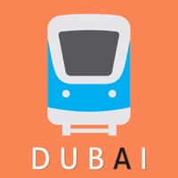 Dubai Transport apk