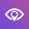 Socialeyes - Meet Up With Friends Without Hassle | Easily share your plan and spontaneously hangout with friends nearby over an activity