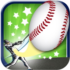 Activities of Baseball Star - Batting Average Simulator