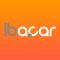 Ibacar - Rent a car in Mallorca, Menorca, Ibiza and Formentera
