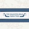 Hamilton Arms Nava Thai, West Sussex