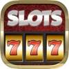 ``` 2015 ``` Absolute Casino Lucky Slots Deluxe - FREE SLOTS GAME
