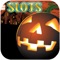 AAA Haunted Tower Casino Slots Machine - Feel Super Jackpot Party and Win Megamillions Prize