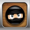 Ninja Kid Ball Attack Pro Full Version