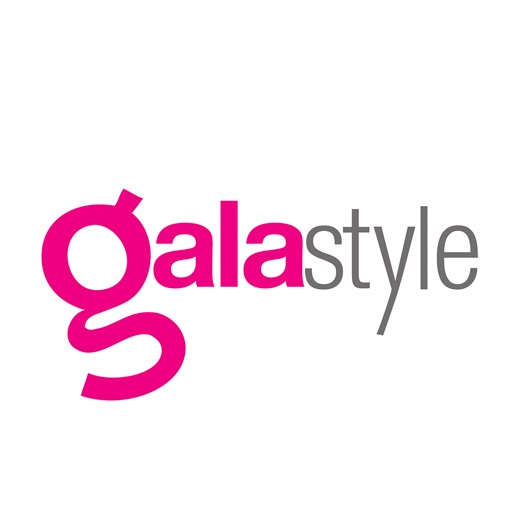 GalaStyle icon