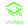 UniApp