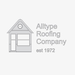 Alltype Roofing 2014 Ltd