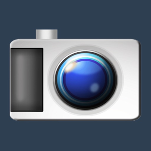 Dual Spark icon