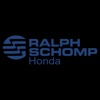 Schomp Honda DealerApp