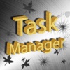 Advanced Task Manager