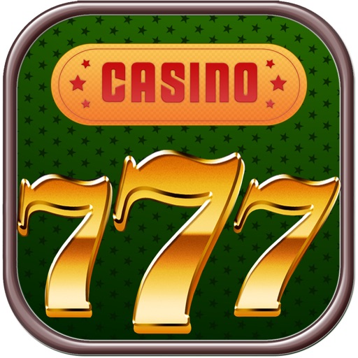 Craze Slots Machine - Free Game Of Las Vegas icon