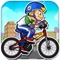 Bicycle Buddies PRO