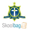 St Aloysius Catholic College - Skoolbag