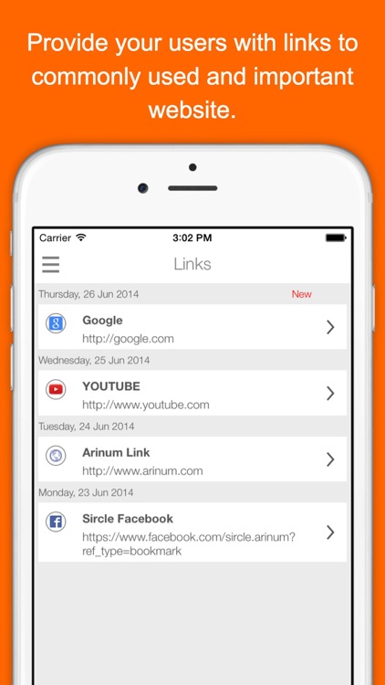 Old Guildford Public School screenshot-4