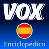 Diccionario enciclopédico VOX