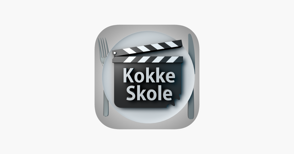 gratis dating website kalkun
