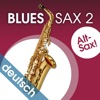 Blues SAX 2 Blues SAX 2