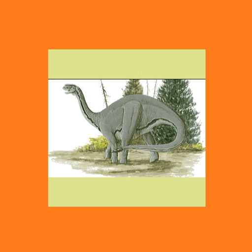 ScienceDinosaursQuizVideoLessons icon