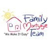 Family Mortgage