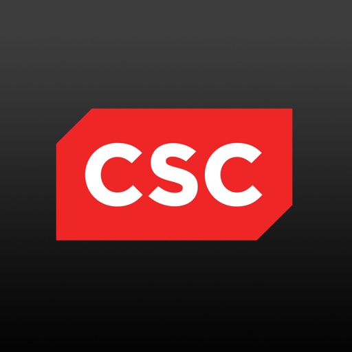 CSC viewpoints by Computer Sciences Corporation