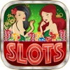 ``````````````` 2015 ``````````````` AAA Awesome Vegas World Lucky Slots - HD Slots, Luxury & Coin$!