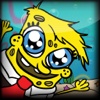 Joyful Swim - SpongeBob Version