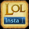 Insta LoL - Live info for League of Legends