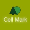 Cellmark Recycling Order Processing System