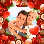 Wedding Photo Frames