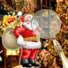 2015 Merry Christmas Hidden Object