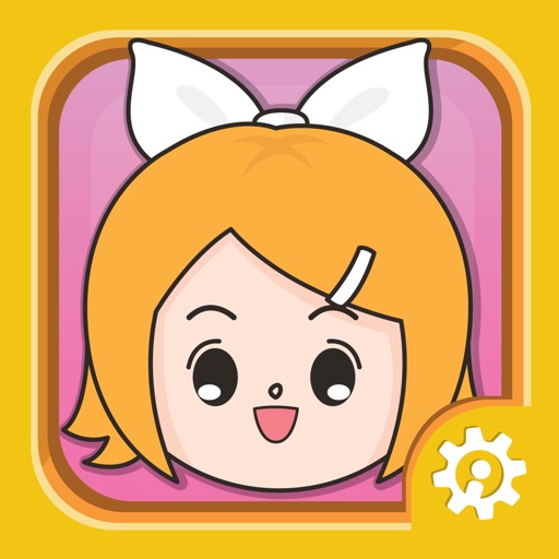 Anime Quiz Word Vocal Version - All About Best Manga Trivia Game Free Icon