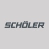 Schöler