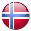 Easy to learn Norwegian
