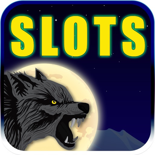 Coyote Pit Slots! - River Valley Casino -  The FULL Casino Experience Pro