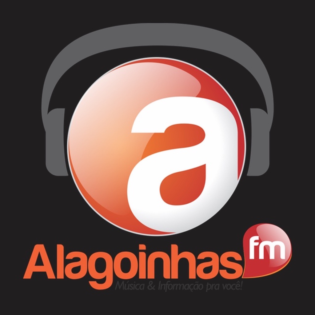 Alagoinhas FM icon