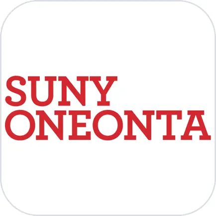 SUNY Oneonta Читы