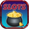 Full Dice Clash Slots Machines - FREE Las Vegas Games