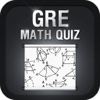 GRE Test Prep: Math Practice Kit