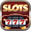 ``` 777 `` A Ace Casino Classic Slots - FREE Slots Game