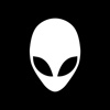 Alienware