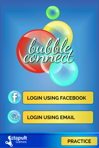 Bubble Connect screenshot 3