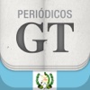 Periódicos GT - Los mejores diarios y noticias de la prensa en Guatemala