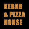 Kebab & Pizza House, Mexborough