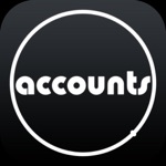 Accounts Quote W. M. MOO CPA
