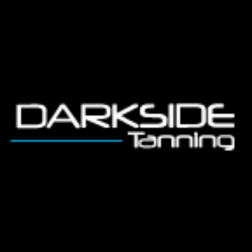 Darkside Tanning icon